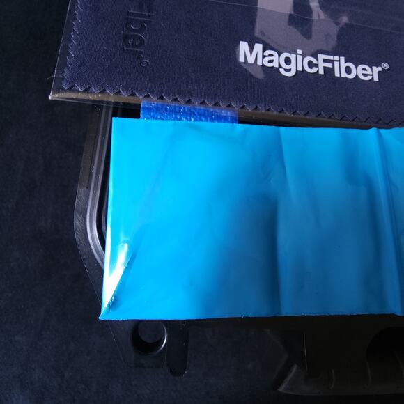 Slantrange 4P Plus Multispectral Pro Drone Sensor Camera Aerial System w/ Case - Picture 3 of 16